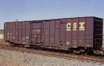 CSX 161218